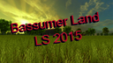 Bassumer-land-ls-2105