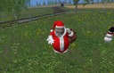 Santa-claus--2