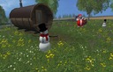 Schneemann--2