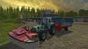 Mengele-ladewagen--2
