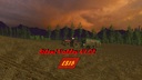 Silent-valley-by-bandit--3