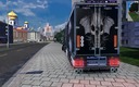 Nicos-trailer-pack