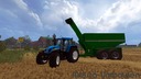 Gustrower-gtu-30