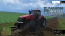 Case-ih-magnum-cvx-380