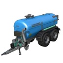Zunhammer-wasser-u-milchtank