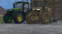 John-deere-7280r-beta