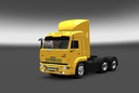 Kamaz-5460-v4-0