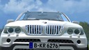 Bmw-x5-4-8-is