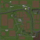 Ags-map--3