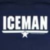 iceman80de avatar