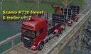 Scania-r730-forest-trailer-v1