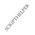 ScriptHelper Mod Thumbnail