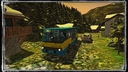 Skibus