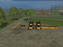 Claas-lexion-770-american-version--2