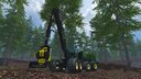 John-deere-1270e-it4-harvester