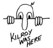 kilroys avatar