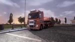 TruckerEnni avatar