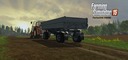 Fortschritt-hw80--4