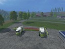 Claas-lexion-770--45