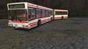 Man-ng-272-bvo-repaint