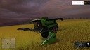 Deutz-fahr-7545-super-flex-draper