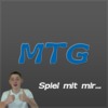 MegaTheGaming avatar