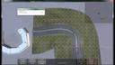 Map-editor-offnen-und-bearbeiten