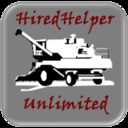 Hiredhelperunlimited