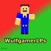 WulfgamerLPs avatar