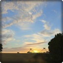 Manuels-himmel