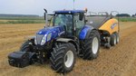 NewHollandDriver2110 avatar