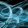Mestragon avatar