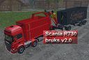 Scania-r730-bruks
