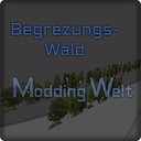 Waldbegrenzung-fur-mapper