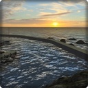 Manuel-s-wassertextur