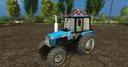 Belarus-mtz-1221--3