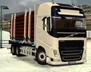Volvo-fh-logger-ausgabe