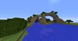 Berglandschaft Mod Thumbnail