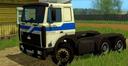 Maz-642208