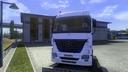 Mercedes-benz-actros-mp2