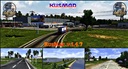 Rusmap
