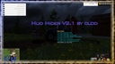 Hud-hider-v2-1-by-clod