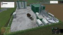 Placeable-bio-fuel-raffinerie-mod-for-landwirtschafts-simulator-15