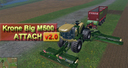 Kone-big-m500-attach
