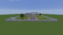 Traumvilla