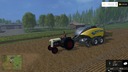 8n