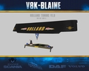 V8k-daf-xf106-holland-tuning-v1