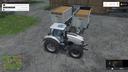 Fliegl-tmk