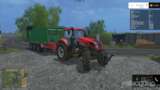 Kirriemuir Farm Mod Thumbnail