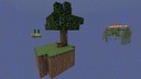 Skyblock-survival-adventure
